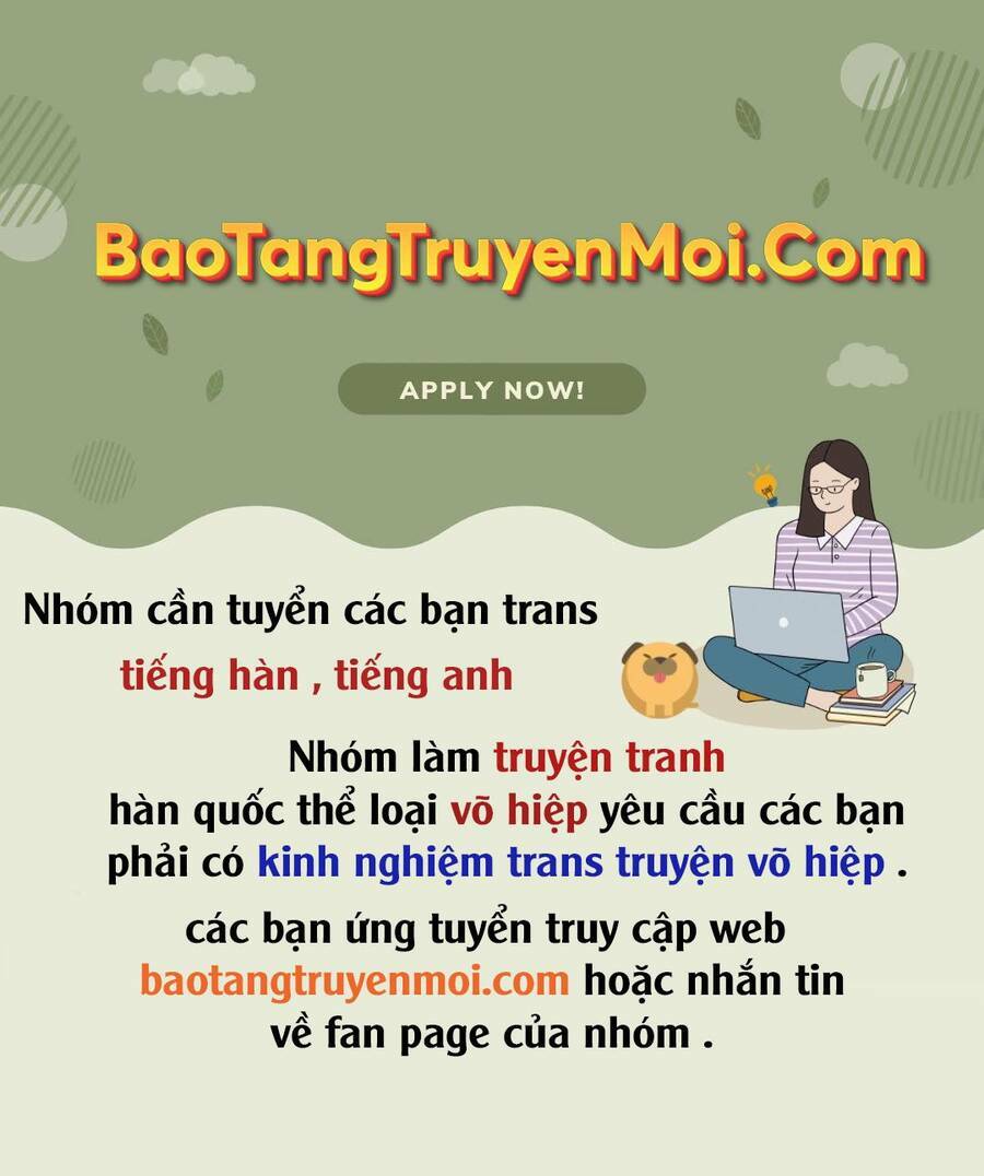 Toàn Trí Độc Giả – Omniscient Reader Chapter 114 - Trang 2