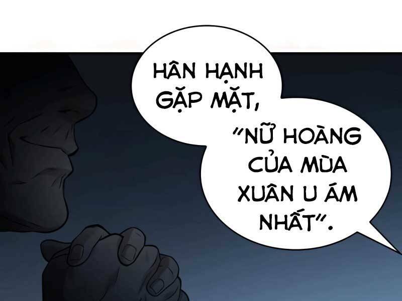 Toàn Trí Độc Giả – Omniscient Reader Chapter 114 - Trang 2