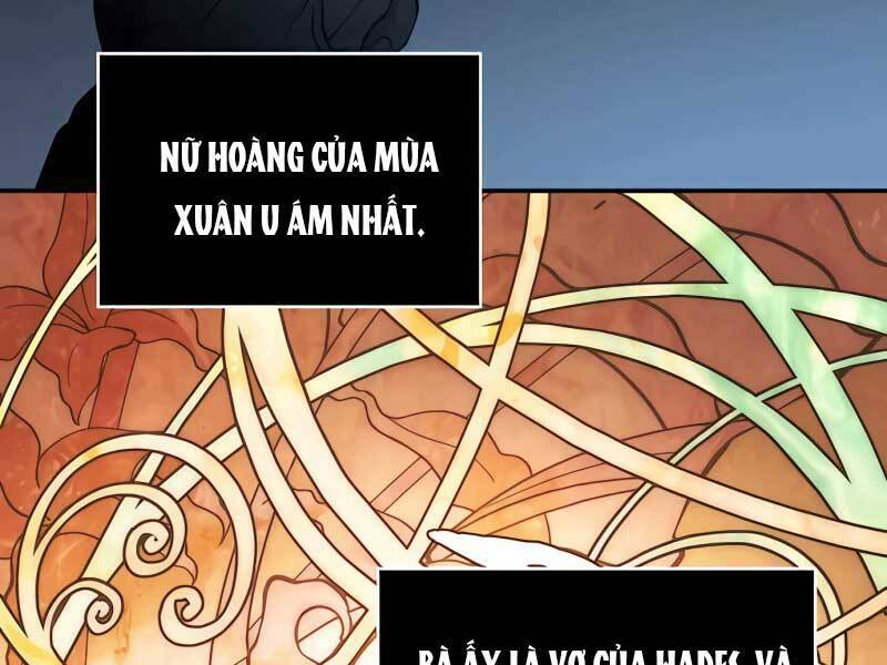 Toàn Trí Độc Giả – Omniscient Reader Chapter 114 - Trang 2