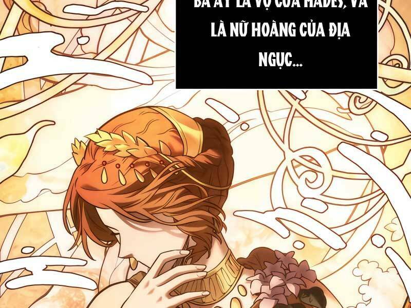 Toàn Trí Độc Giả – Omniscient Reader Chapter 114 - Trang 2