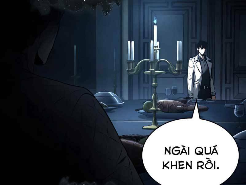 Toàn Trí Độc Giả – Omniscient Reader Chapter 114 - Trang 2