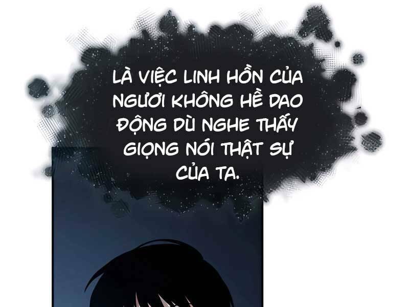 Toàn Trí Độc Giả – Omniscient Reader Chapter 114 - Trang 2