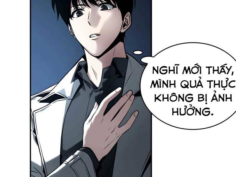 Toàn Trí Độc Giả – Omniscient Reader Chapter 114 - Trang 2