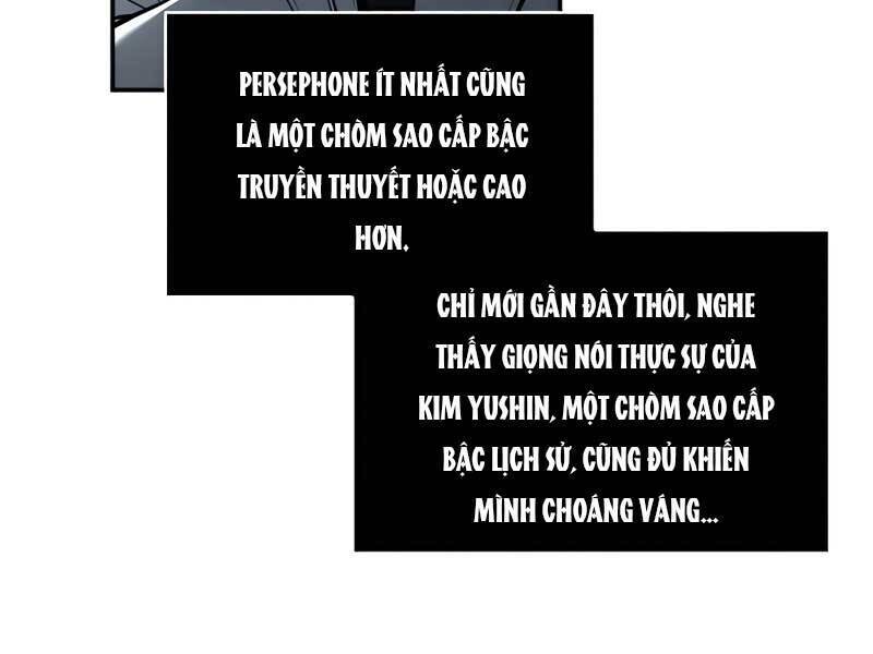 Toàn Trí Độc Giả – Omniscient Reader Chapter 114 - Trang 2