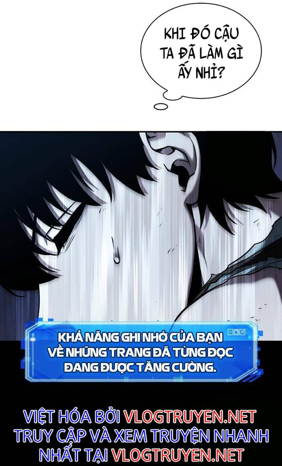 Toàn Trí Độc Giả – Omniscient Reader Chapter 113 - Trang 2