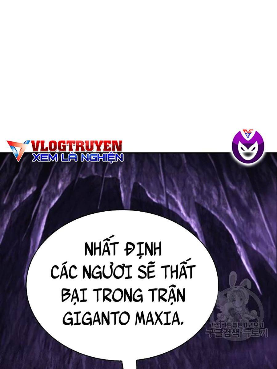 Toàn Trí Độc Giả – Omniscient Reader Chapter 113 - Trang 2