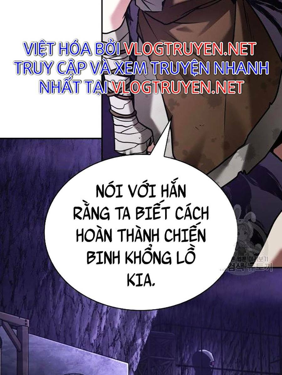 Toàn Trí Độc Giả – Omniscient Reader Chapter 113 - Trang 2