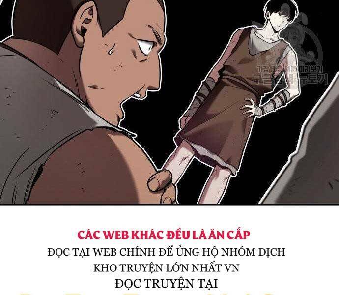 Toàn Trí Độc Giả – Omniscient Reader Chapter 112 - Trang 2