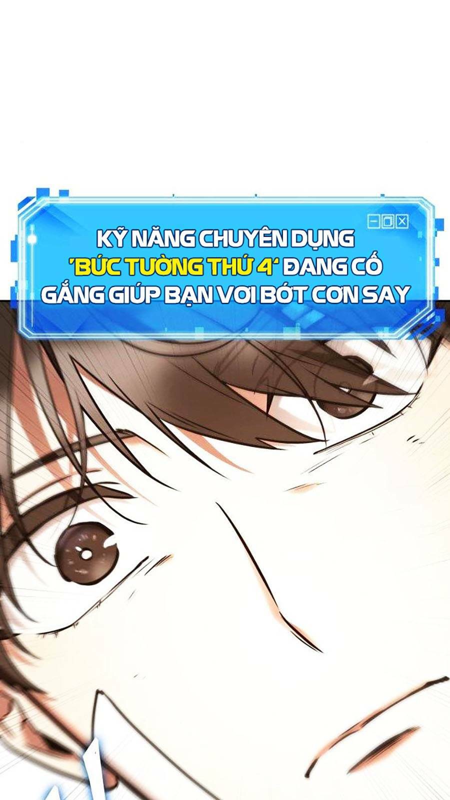 Toàn Trí Độc Giả – Omniscient Reader Chapter 111 - Trang 2