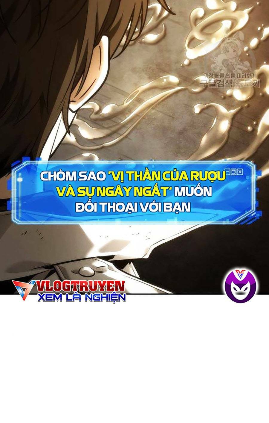 Toàn Trí Độc Giả – Omniscient Reader Chapter 111 - Trang 2