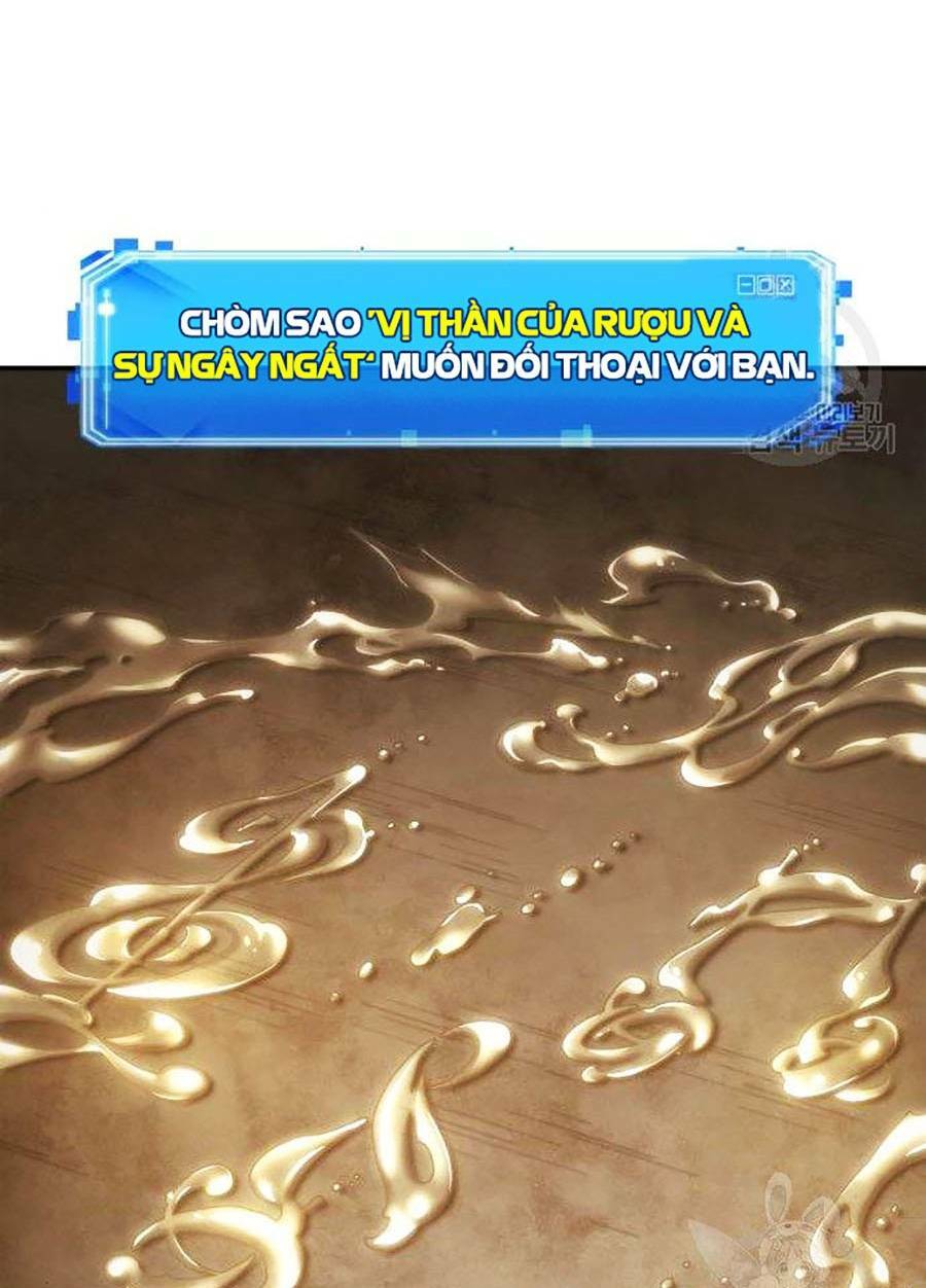 Toàn Trí Độc Giả – Omniscient Reader Chapter 110 - Trang 2