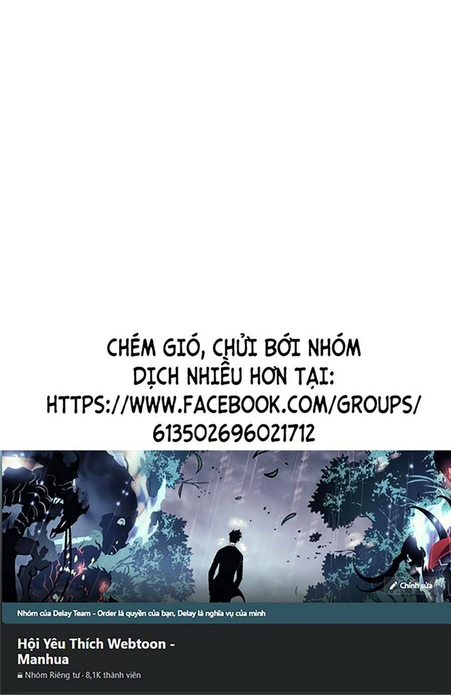 Toàn Trí Độc Giả – Omniscient Reader Chapter 109 - Trang 2