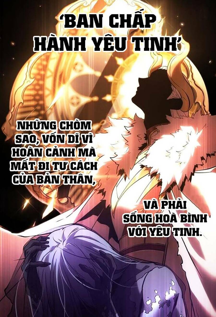 Toàn Trí Độc Giả – Omniscient Reader Chapter 108 - Trang 2