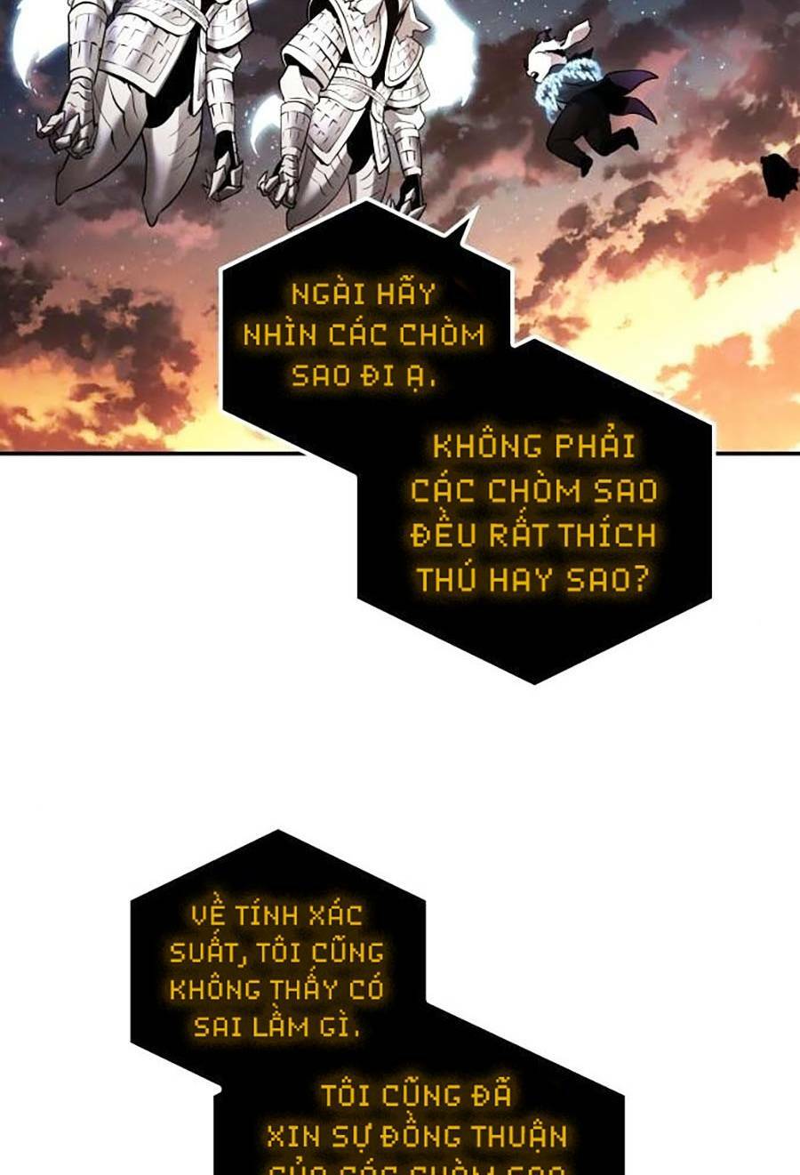 Toàn Trí Độc Giả – Omniscient Reader Chapter 108 - Trang 2