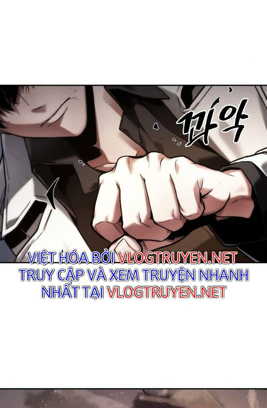 Toàn Trí Độc Giả – Omniscient Reader Chapter 107 - Trang 2