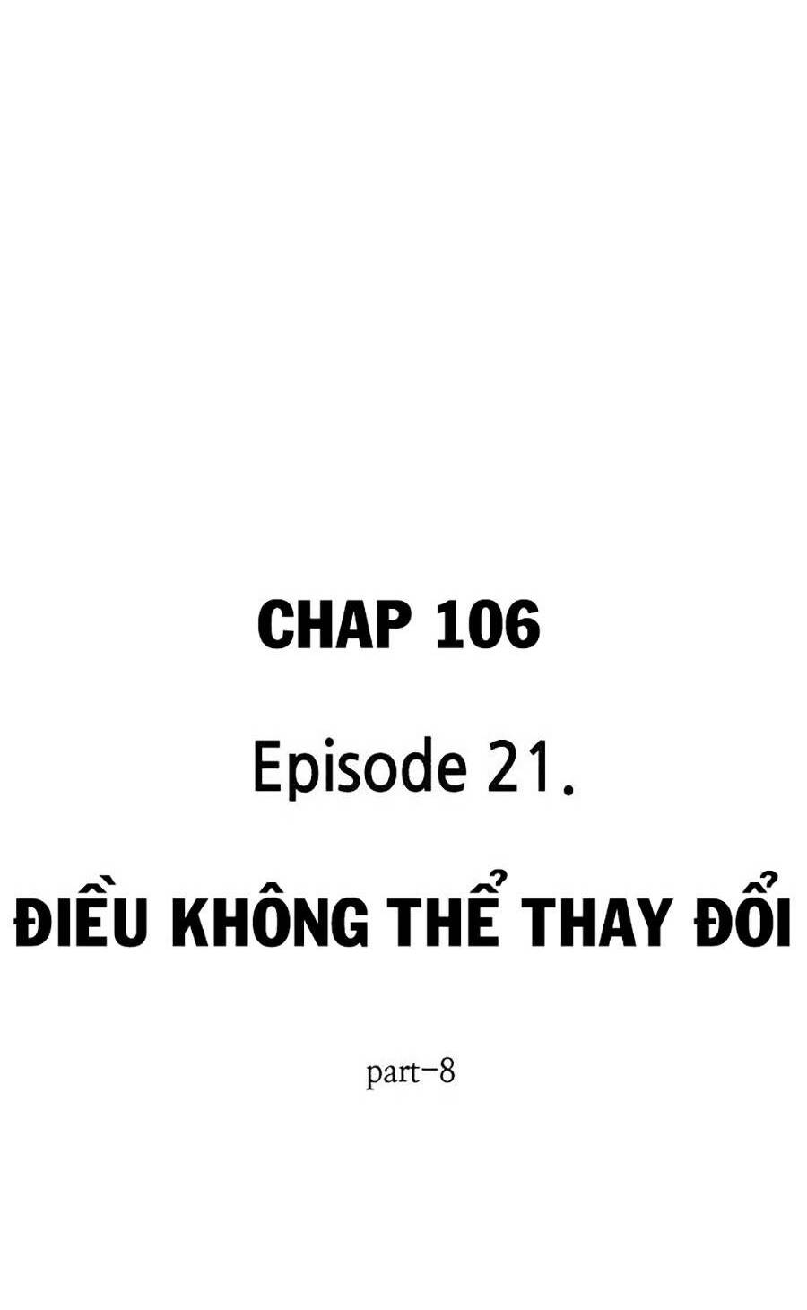 Toàn Trí Độc Giả – Omniscient Reader Chapter 106 - Trang 2