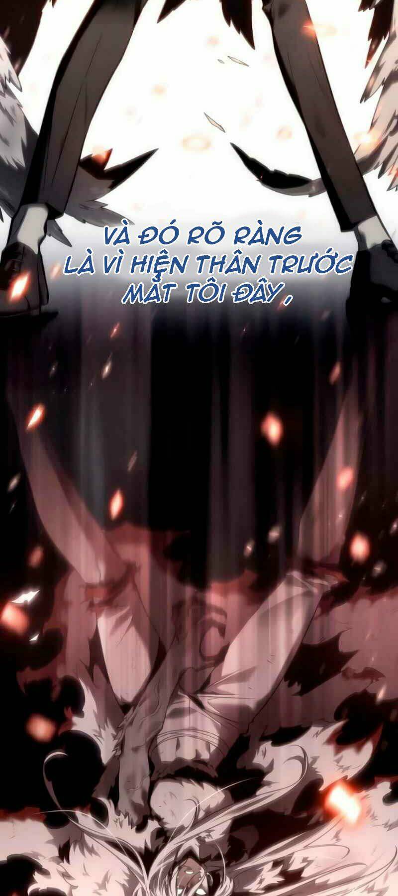 Toàn Trí Độc Giả – Omniscient Reader Chapter 105 - Trang 2