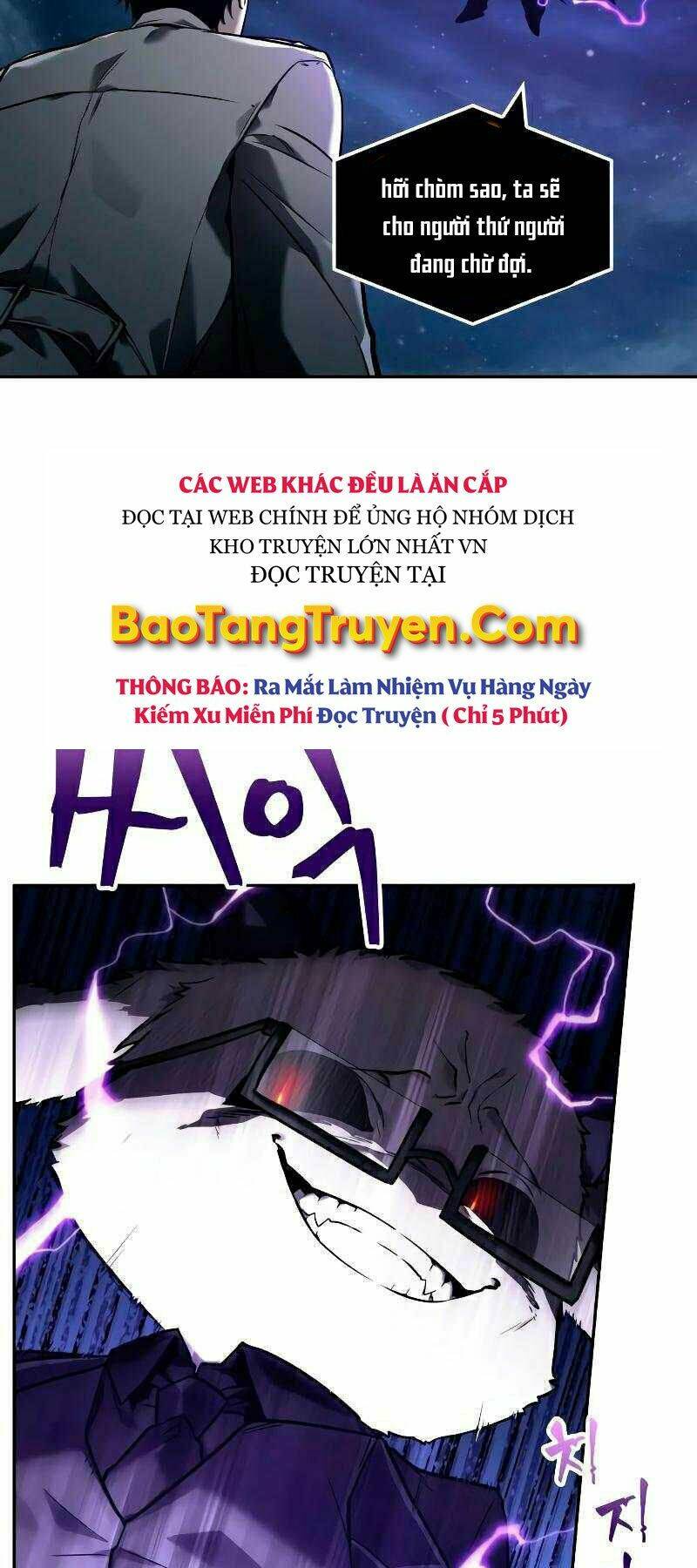 Toàn Trí Độc Giả – Omniscient Reader Chapter 104 - Trang 2