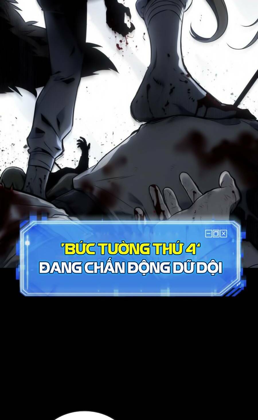 Toàn Trí Độc Giả – Omniscient Reader Chapter 101 - Trang 2