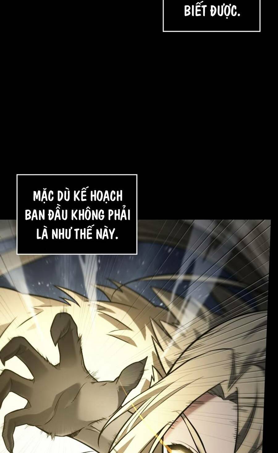 Toàn Trí Độc Giả – Omniscient Reader Chapter 101 - Trang 2