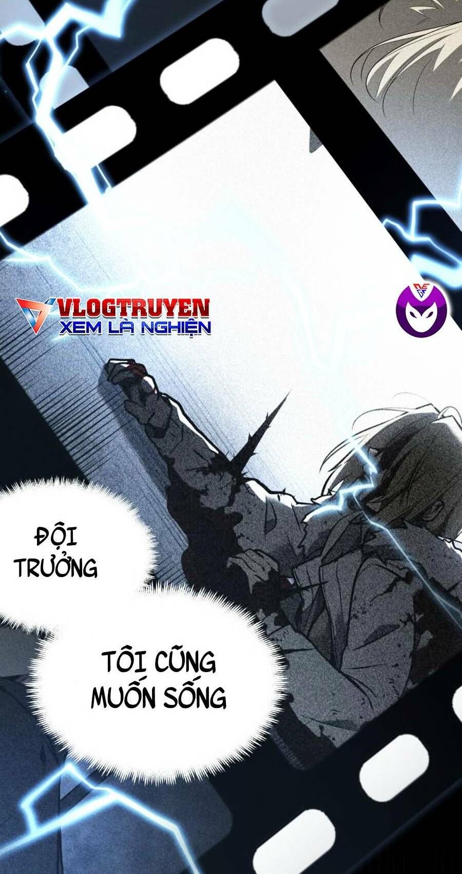 Toàn Trí Độc Giả – Omniscient Reader Chapter 101 - Trang 2