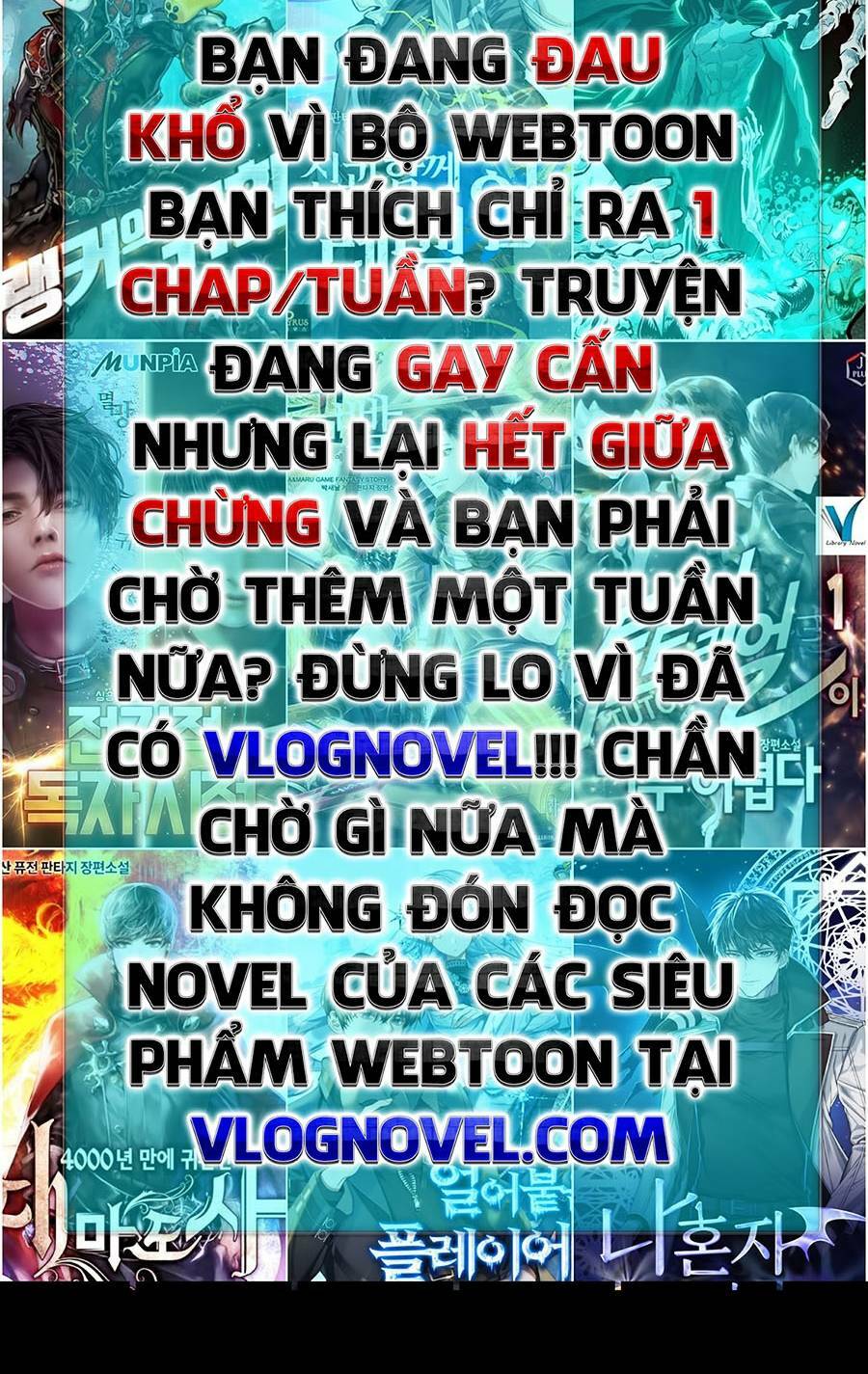 Toàn Trí Độc Giả – Omniscient Reader Chapter 101 - Trang 2