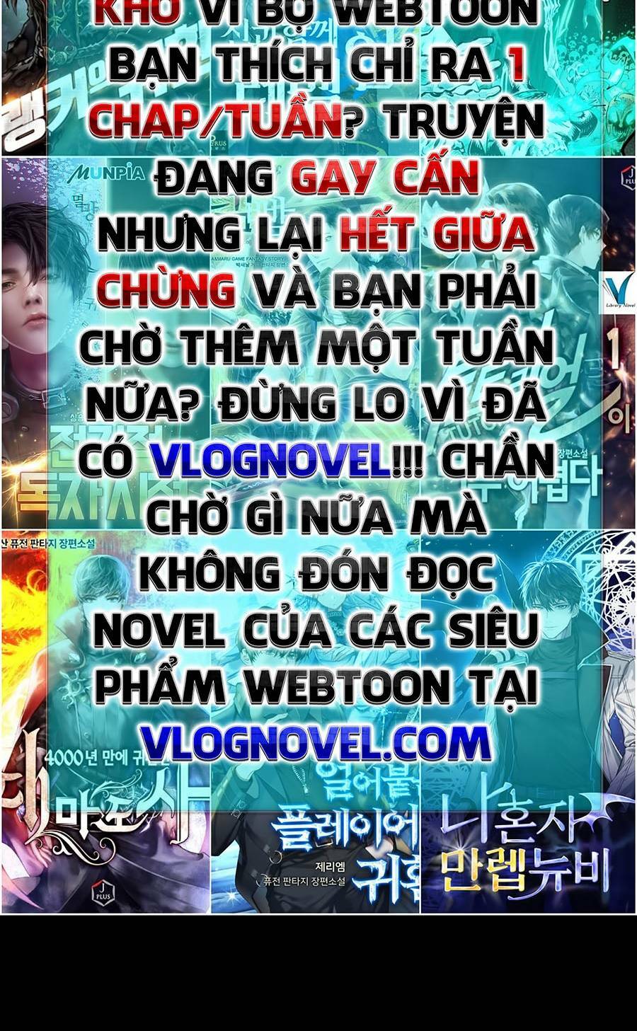 Toàn Trí Độc Giả – Omniscient Reader Chapter 100 - Trang 2