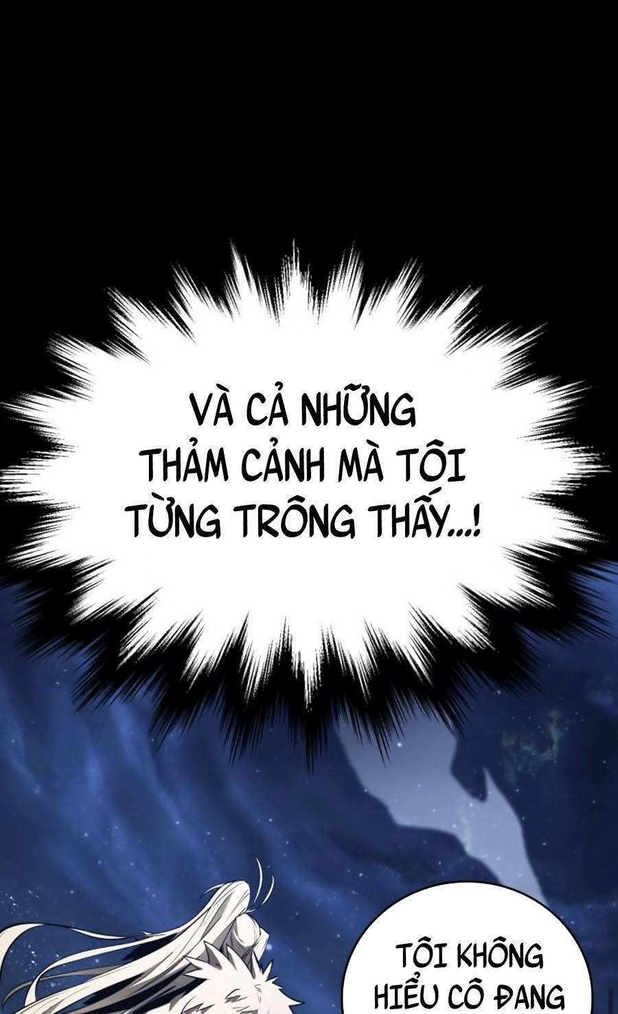 Toàn Trí Độc Giả – Omniscient Reader Chapter 100 - Trang 2