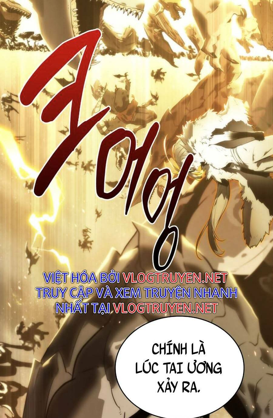 Toàn Trí Độc Giả – Omniscient Reader Chapter 99 - Trang 2