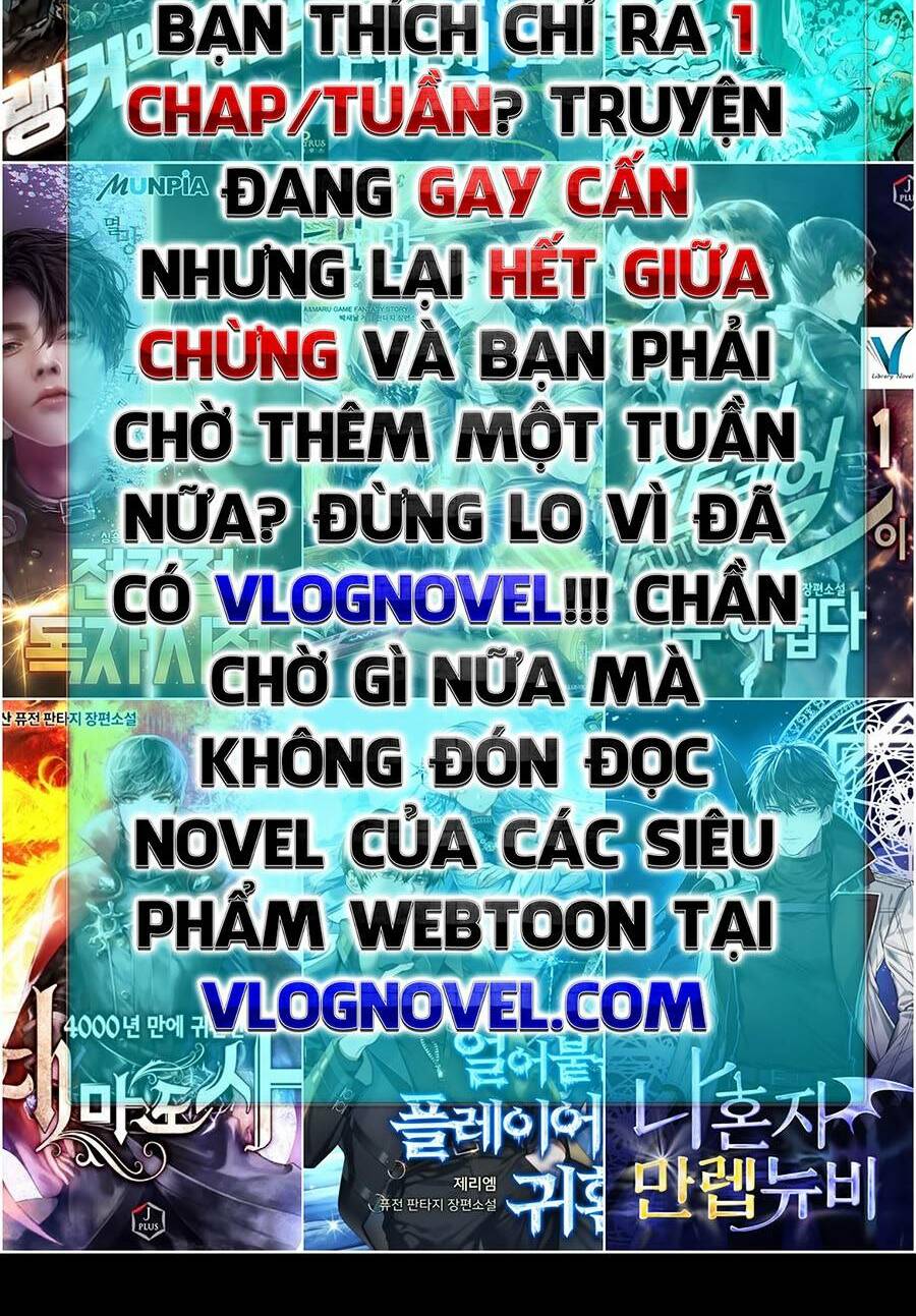 Toàn Trí Độc Giả – Omniscient Reader Chapter 99 - Trang 2