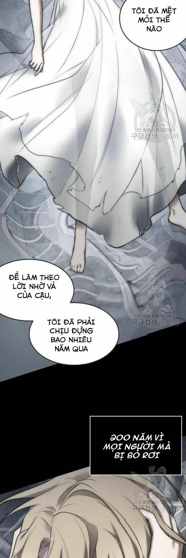 Toàn Trí Độc Giả – Omniscient Reader Chapter 98 - Trang 2