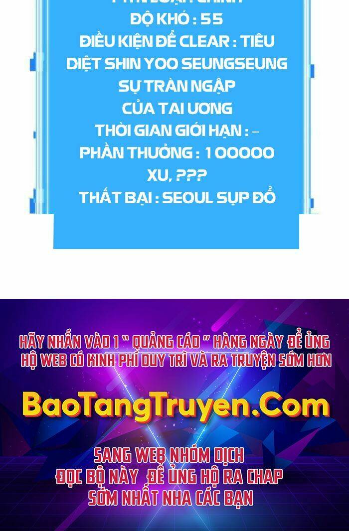 Toàn Trí Độc Giả – Omniscient Reader Chapter 98 - Trang 2