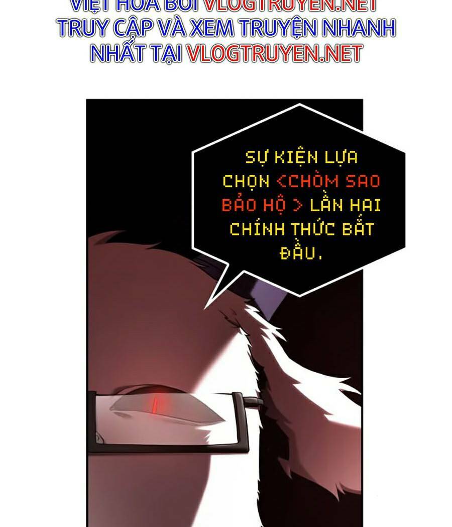 Toàn Trí Độc Giả – Omniscient Reader Chapter 95 - Trang 2