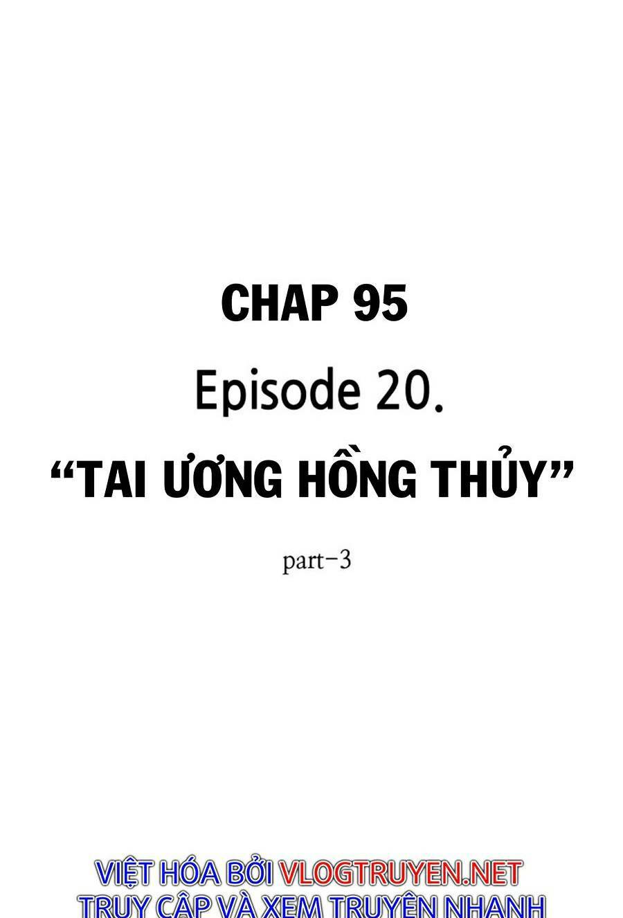 Toàn Trí Độc Giả – Omniscient Reader Chapter 95 - Trang 2