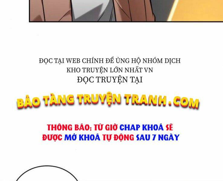 Toàn Trí Độc Giả – Omniscient Reader Chapter 93 - Trang 2