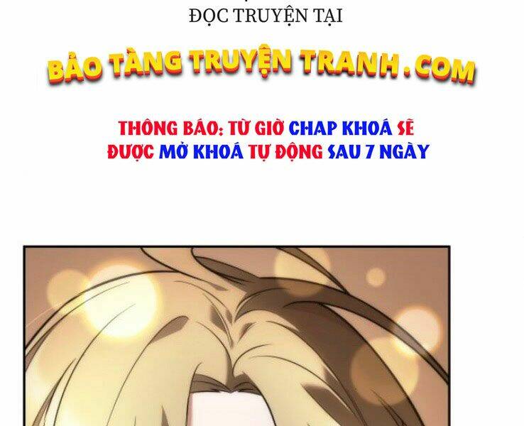 Toàn Trí Độc Giả – Omniscient Reader Chapter 93 - Trang 2