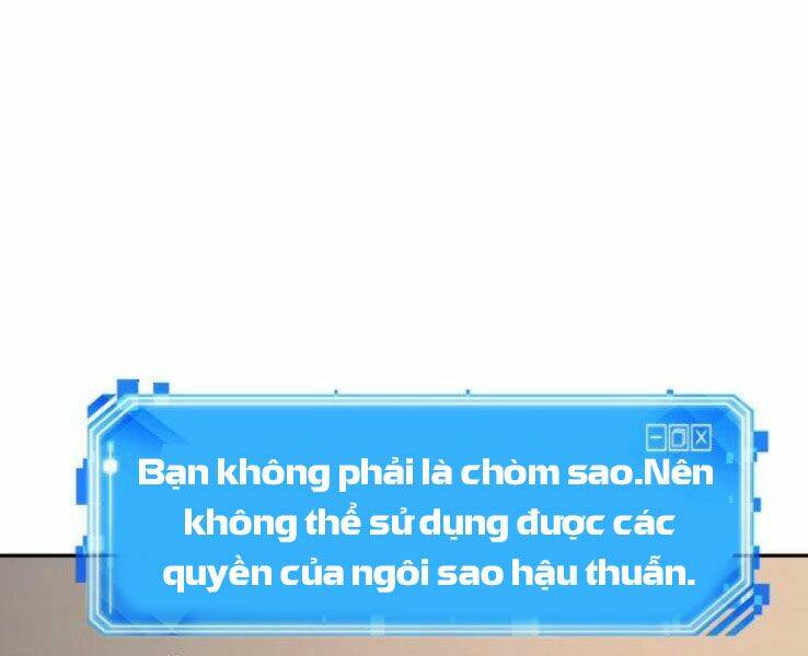 Toàn Trí Độc Giả – Omniscient Reader Chapter 93 - Trang 2