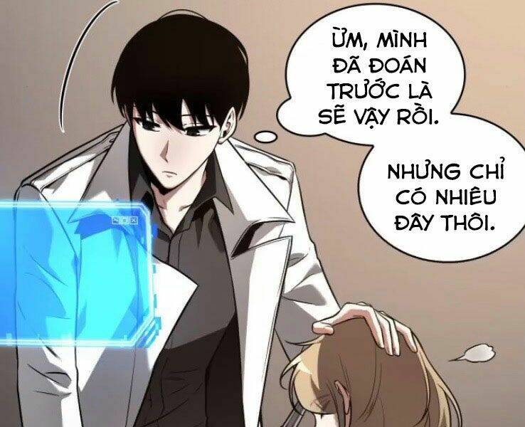 Toàn Trí Độc Giả – Omniscient Reader Chapter 93 - Trang 2