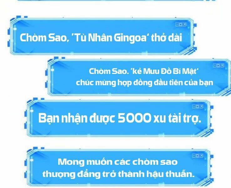 Toàn Trí Độc Giả – Omniscient Reader Chapter 93 - Trang 2