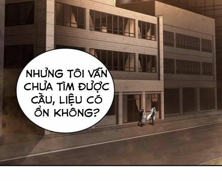 Toàn Trí Độc Giả – Omniscient Reader Chapter 93 - Trang 2