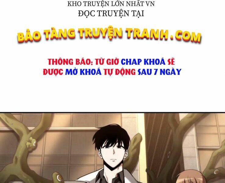 Toàn Trí Độc Giả – Omniscient Reader Chapter 93 - Trang 2