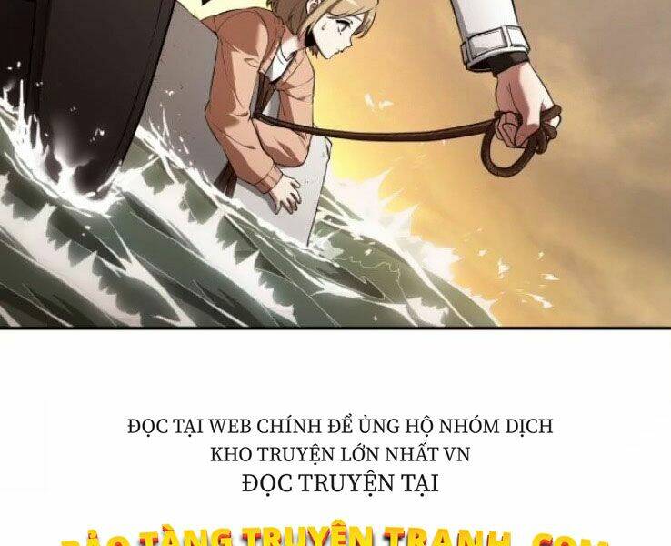 Toàn Trí Độc Giả – Omniscient Reader Chapter 93 - Trang 2