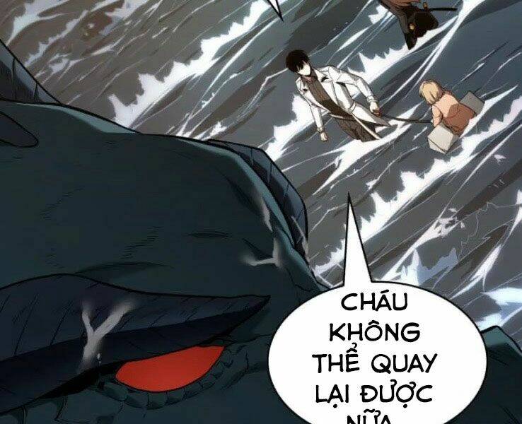 Toàn Trí Độc Giả – Omniscient Reader Chapter 93 - Trang 2