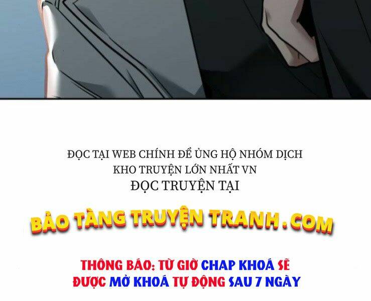 Toàn Trí Độc Giả – Omniscient Reader Chapter 93 - Trang 2