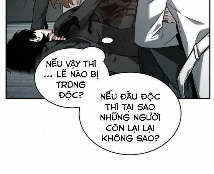 Toàn Trí Độc Giả – Omniscient Reader Chapter 93 - Trang 2