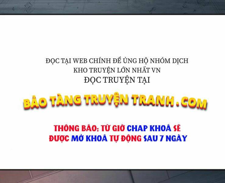 Toàn Trí Độc Giả – Omniscient Reader Chapter 93 - Trang 2