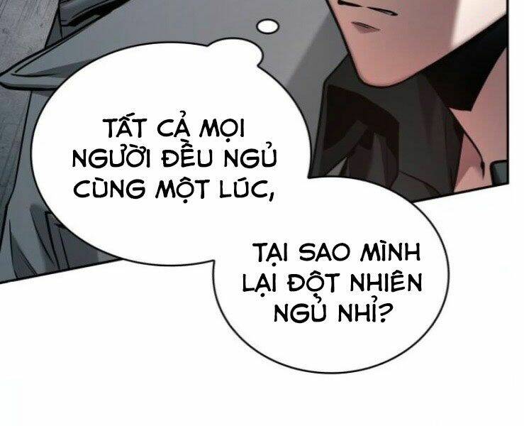 Toàn Trí Độc Giả – Omniscient Reader Chapter 93 - Trang 2