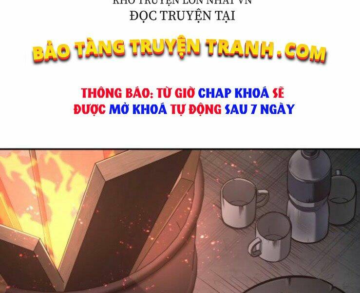 Toàn Trí Độc Giả – Omniscient Reader Chapter 93 - Trang 2