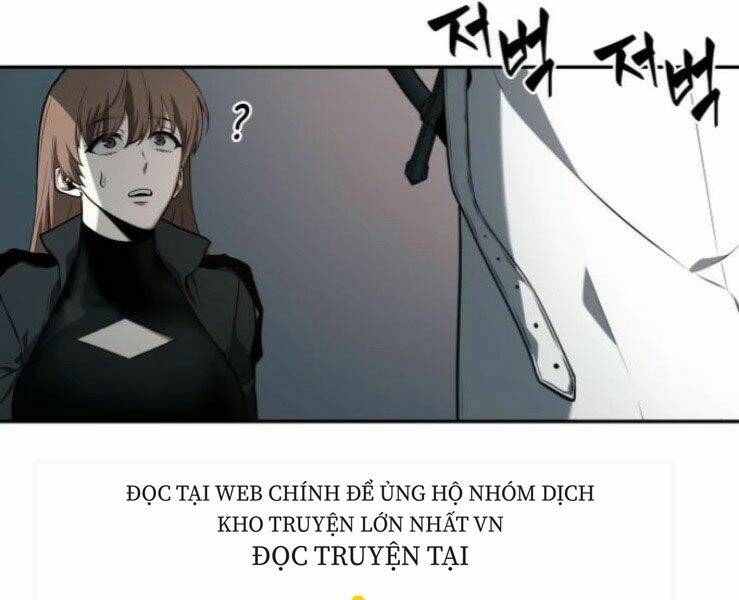 Toàn Trí Độc Giả – Omniscient Reader Chapter 93 - Trang 2