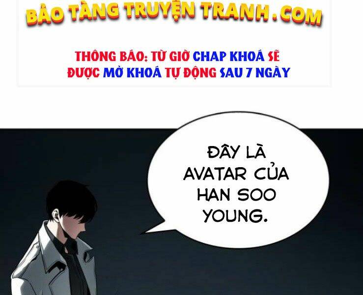 Toàn Trí Độc Giả – Omniscient Reader Chapter 93 - Trang 2